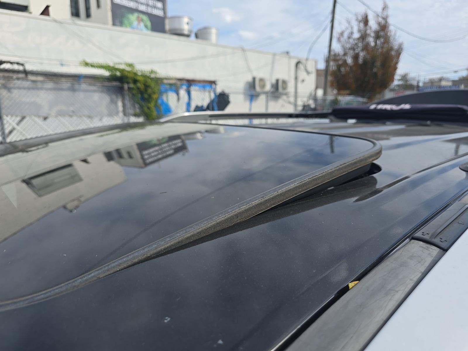 2013 Lexus LX LX 570 AWD