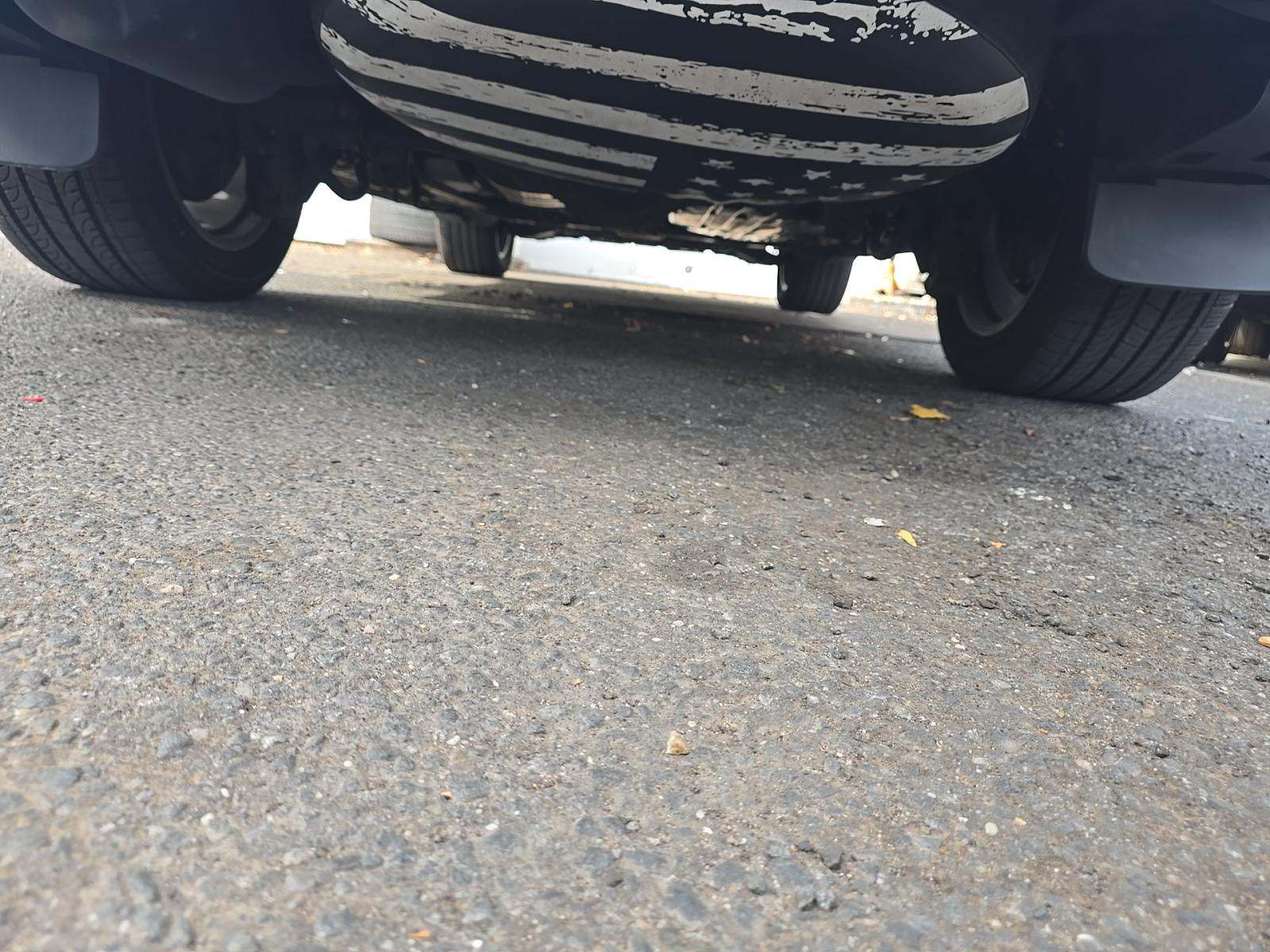 2013 Lexus LX LX 570 AWD