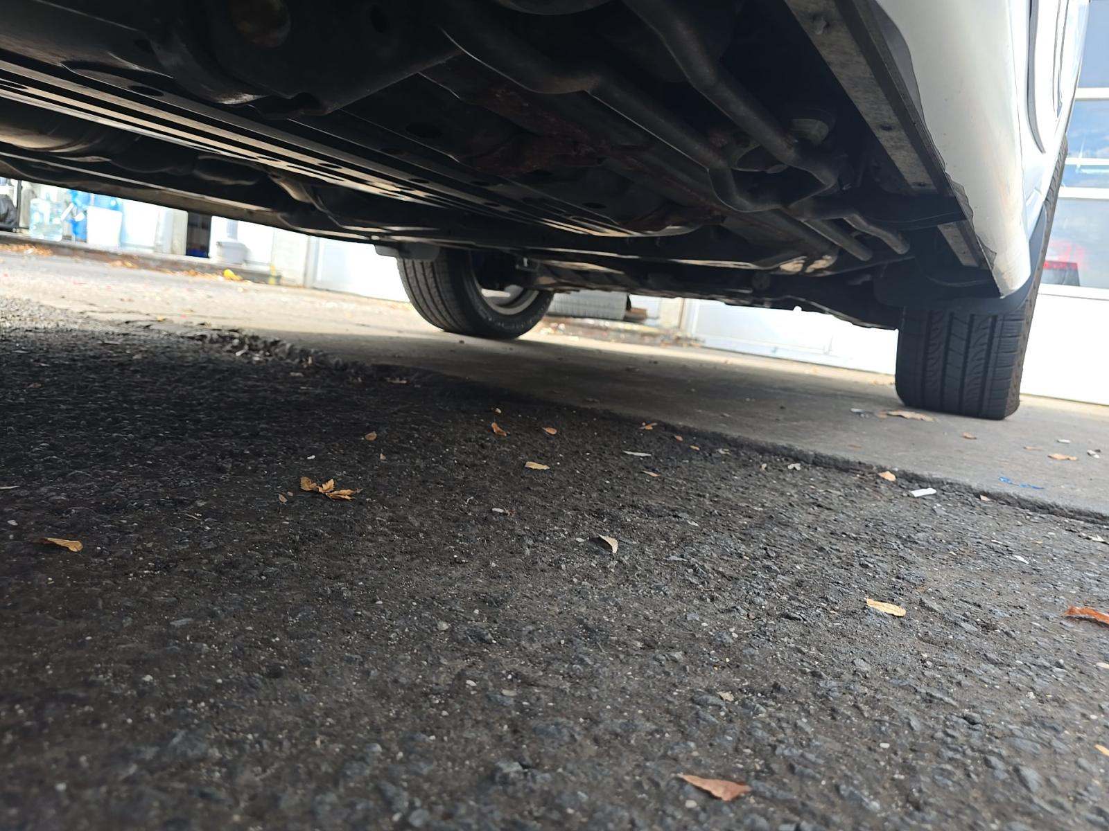 2013 Lexus LX LX 570 AWD