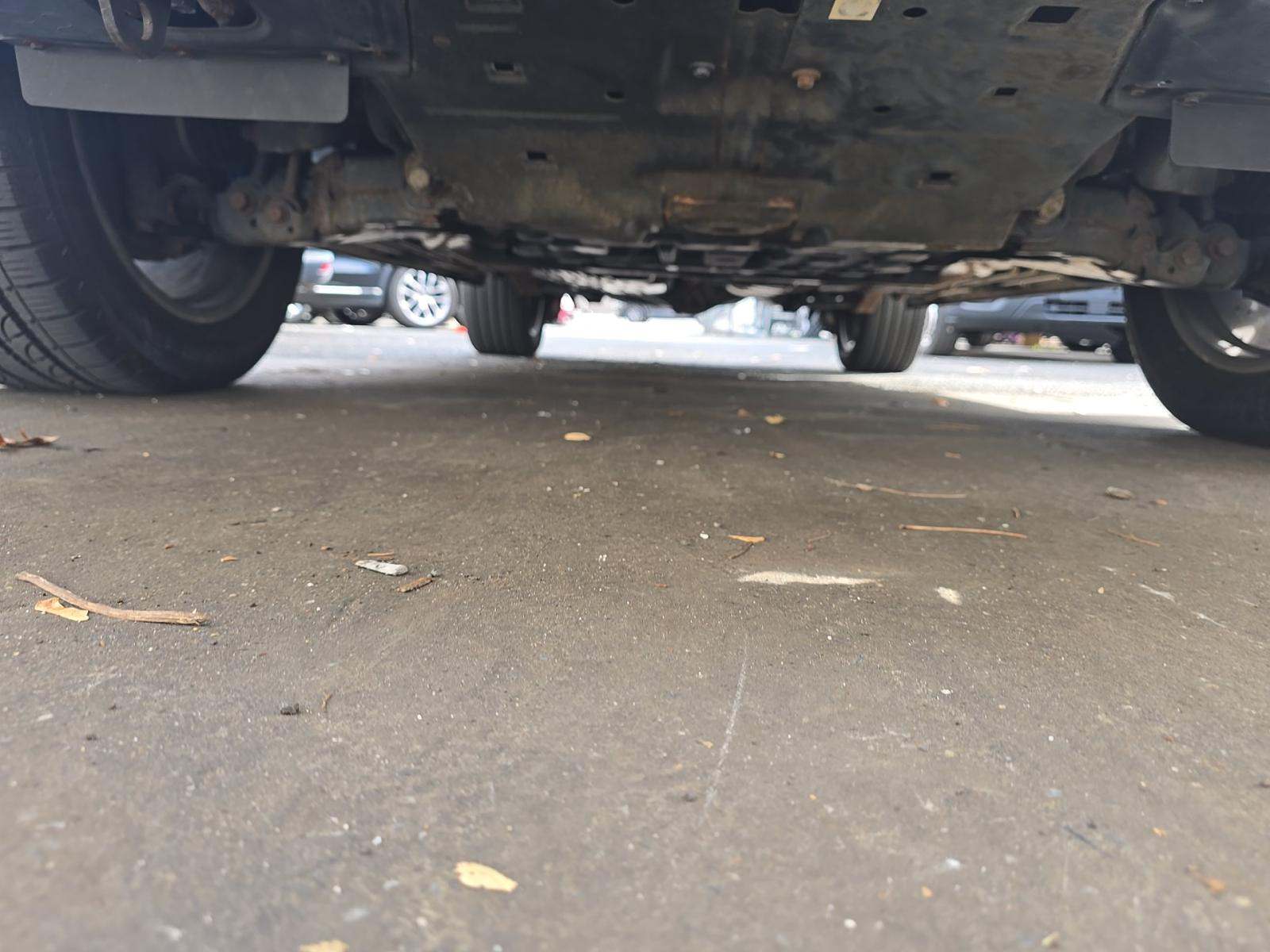 2013 Lexus LX LX 570 AWD