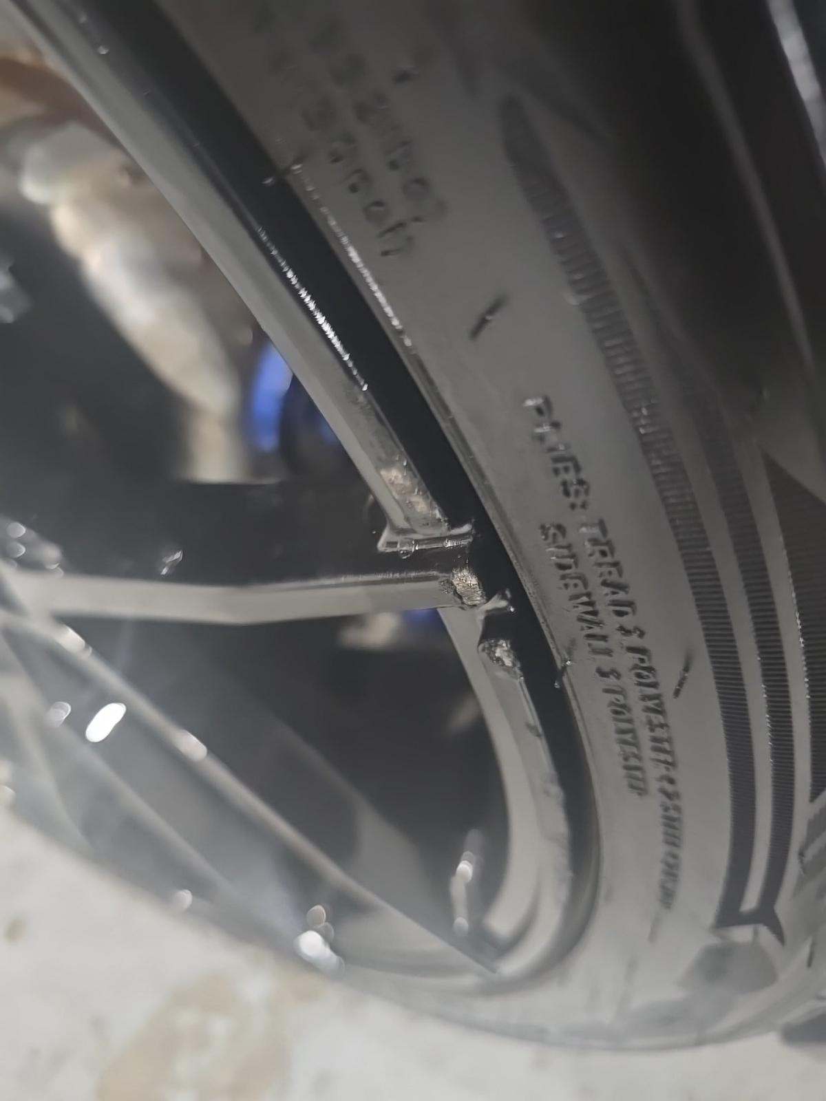 2021 BMW 3 Series M340i xDrive AWD