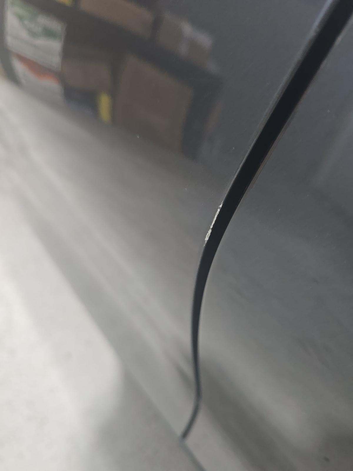 2021 BMW 3 Series M340i xDrive AWD