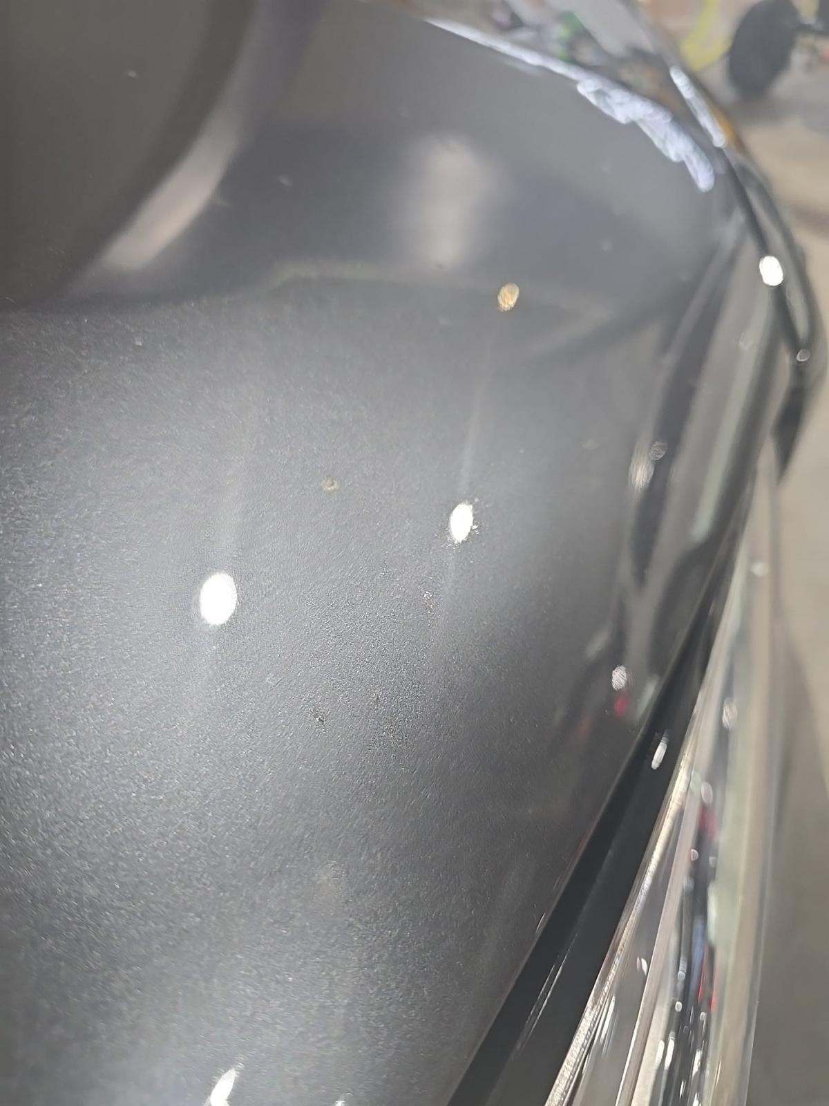 2021 BMW 3 Series M340i xDrive AWD