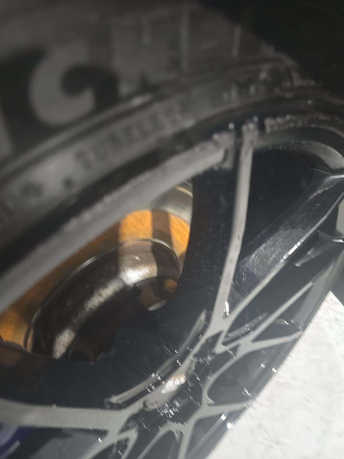 2021 BMW 3 Series M340i xDrive AWD