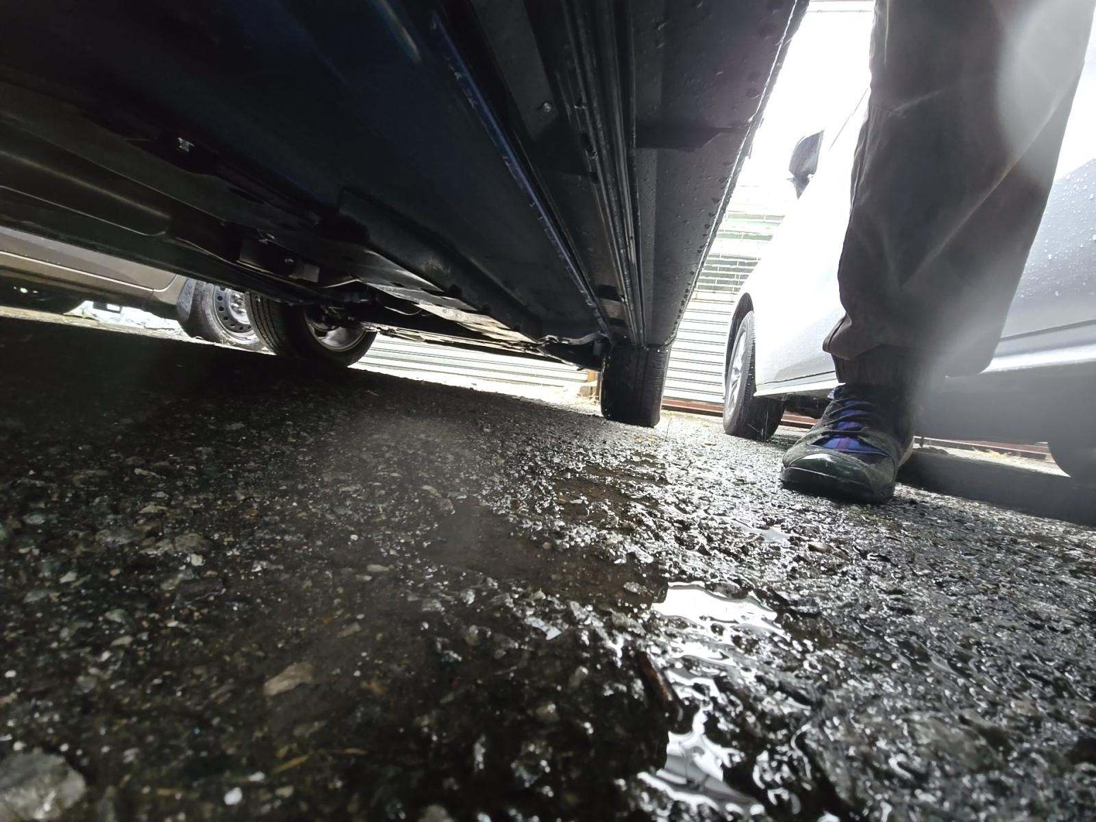 2025 Mitsubishi Eclipse Cross SEL AWD