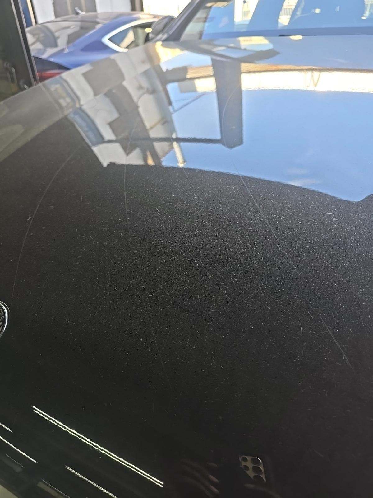 2020 Mercedes-Benz GLC GLC 300 RWD