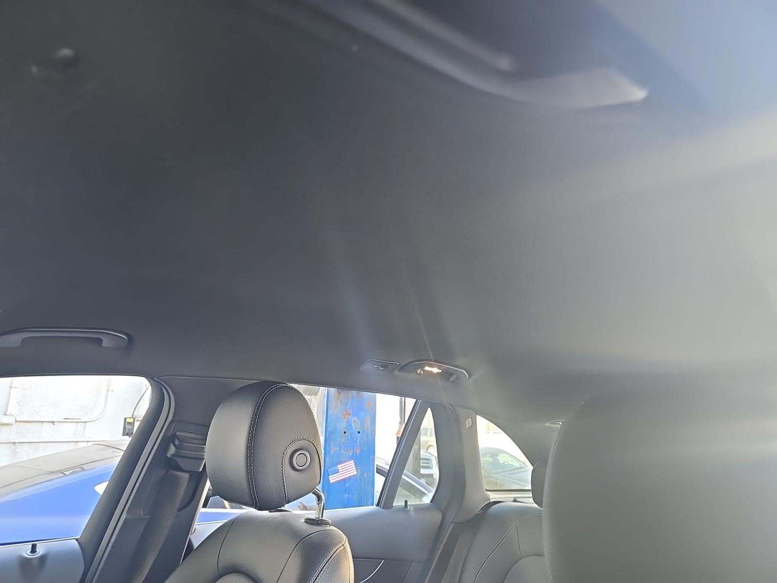 2020 Mercedes-Benz GLC GLC 300 RWD