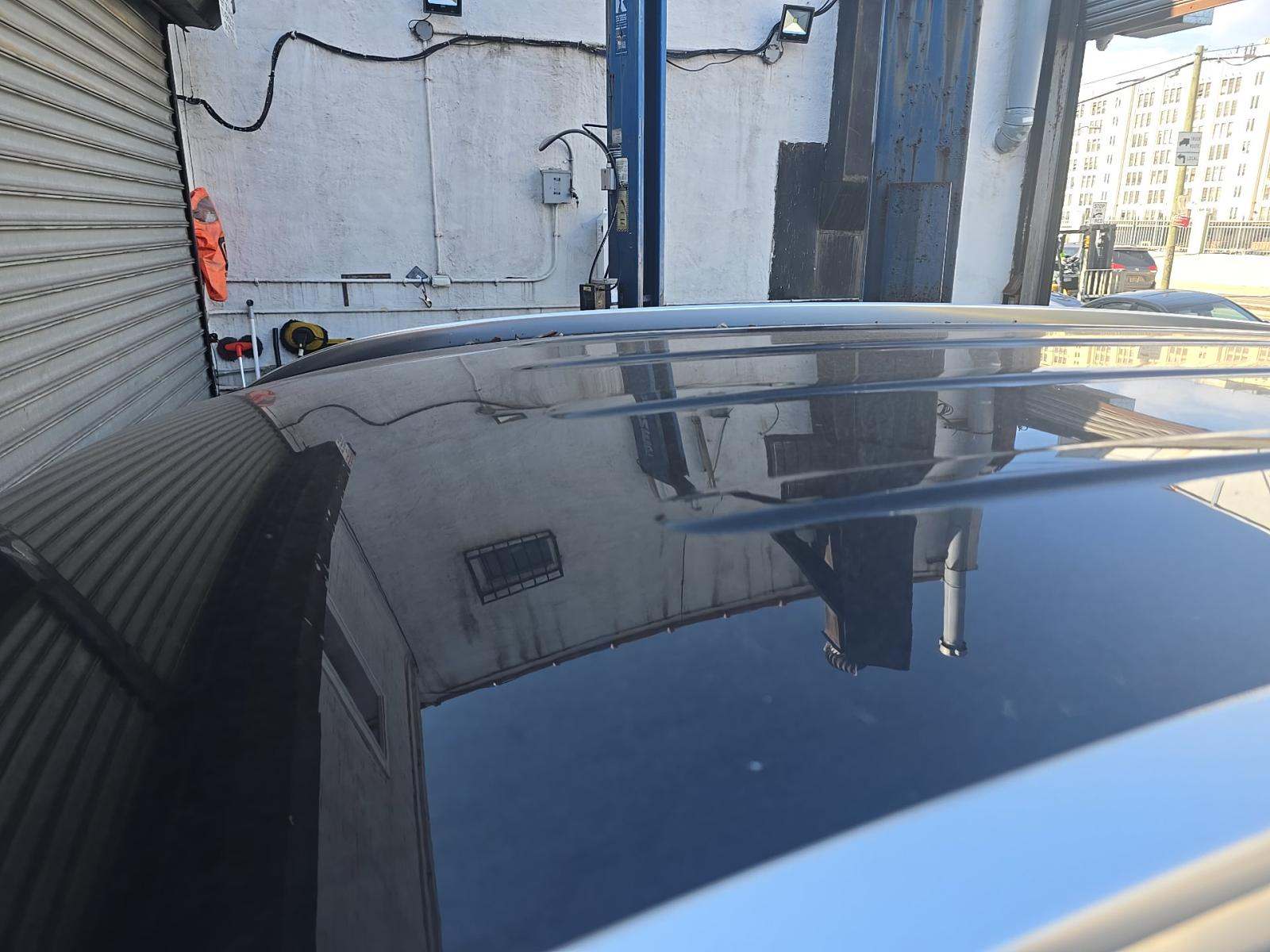 2020 Mercedes-Benz GLC GLC 300 RWD