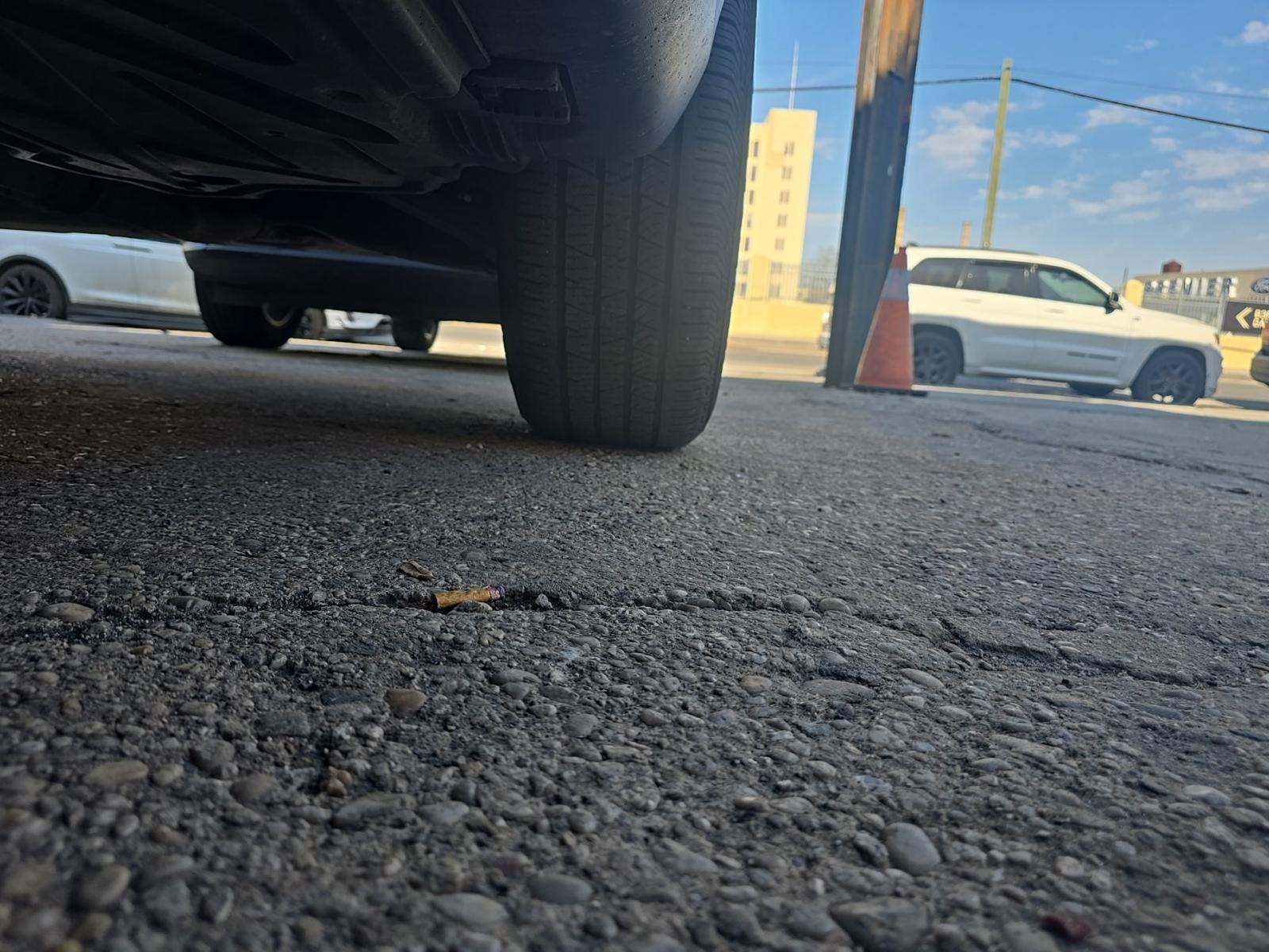 2020 Mercedes-Benz GLC GLC 300 RWD