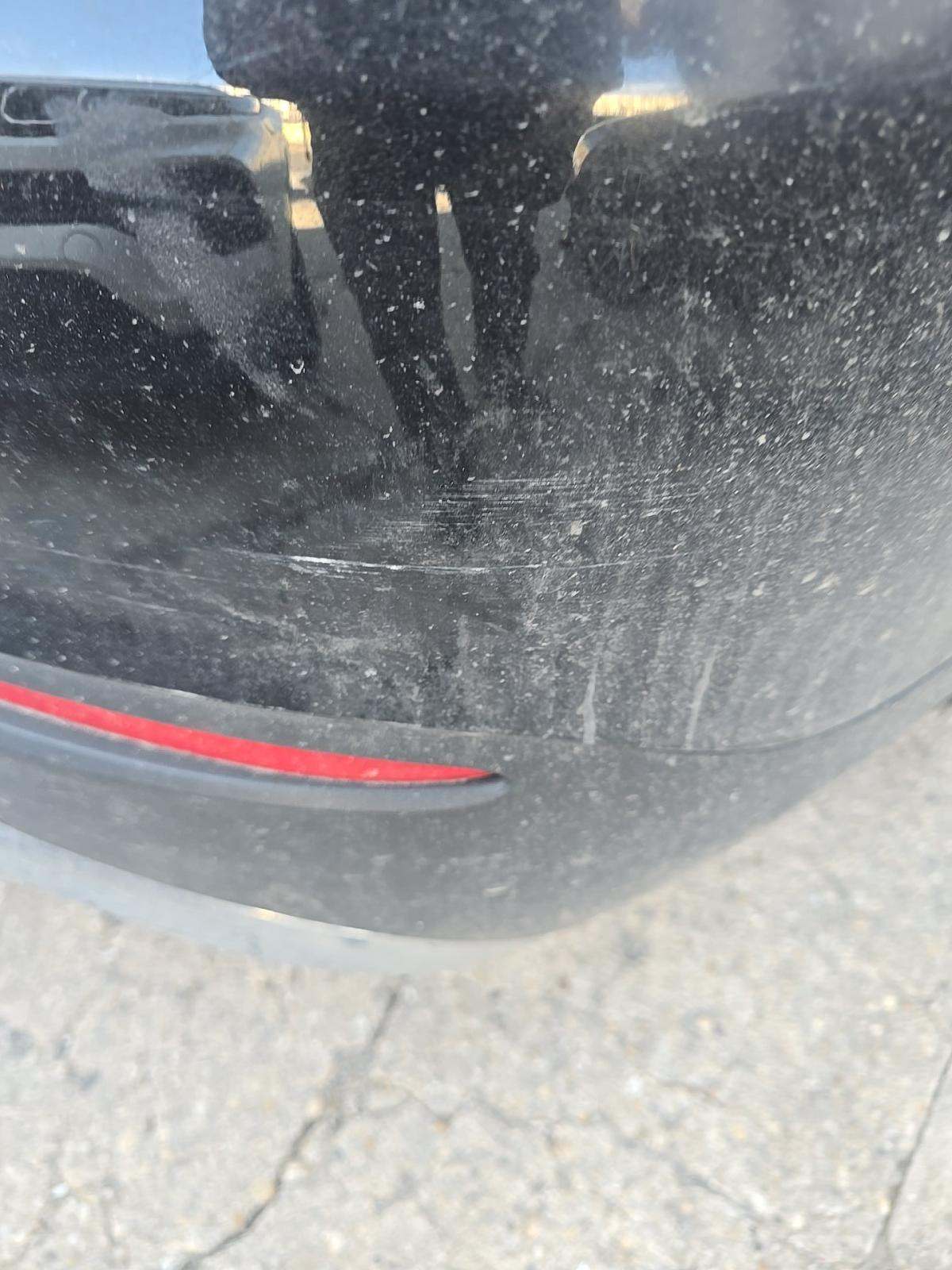 2020 Mercedes-Benz GLC GLC 300 RWD