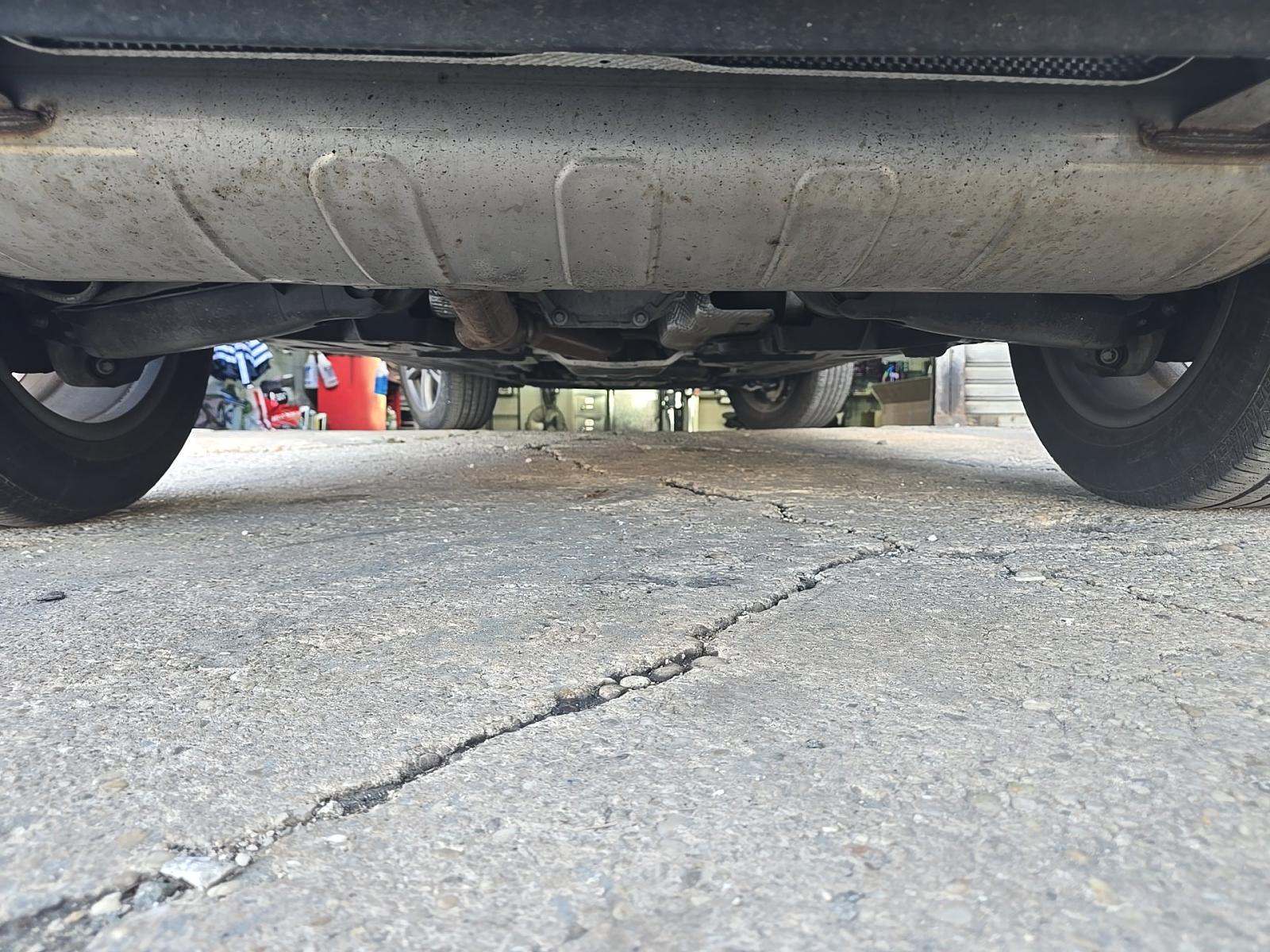 2020 Mercedes-Benz GLC GLC 300 RWD