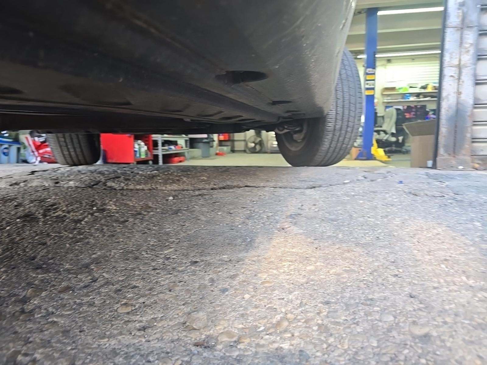 2020 Mercedes-Benz GLC GLC 300 RWD