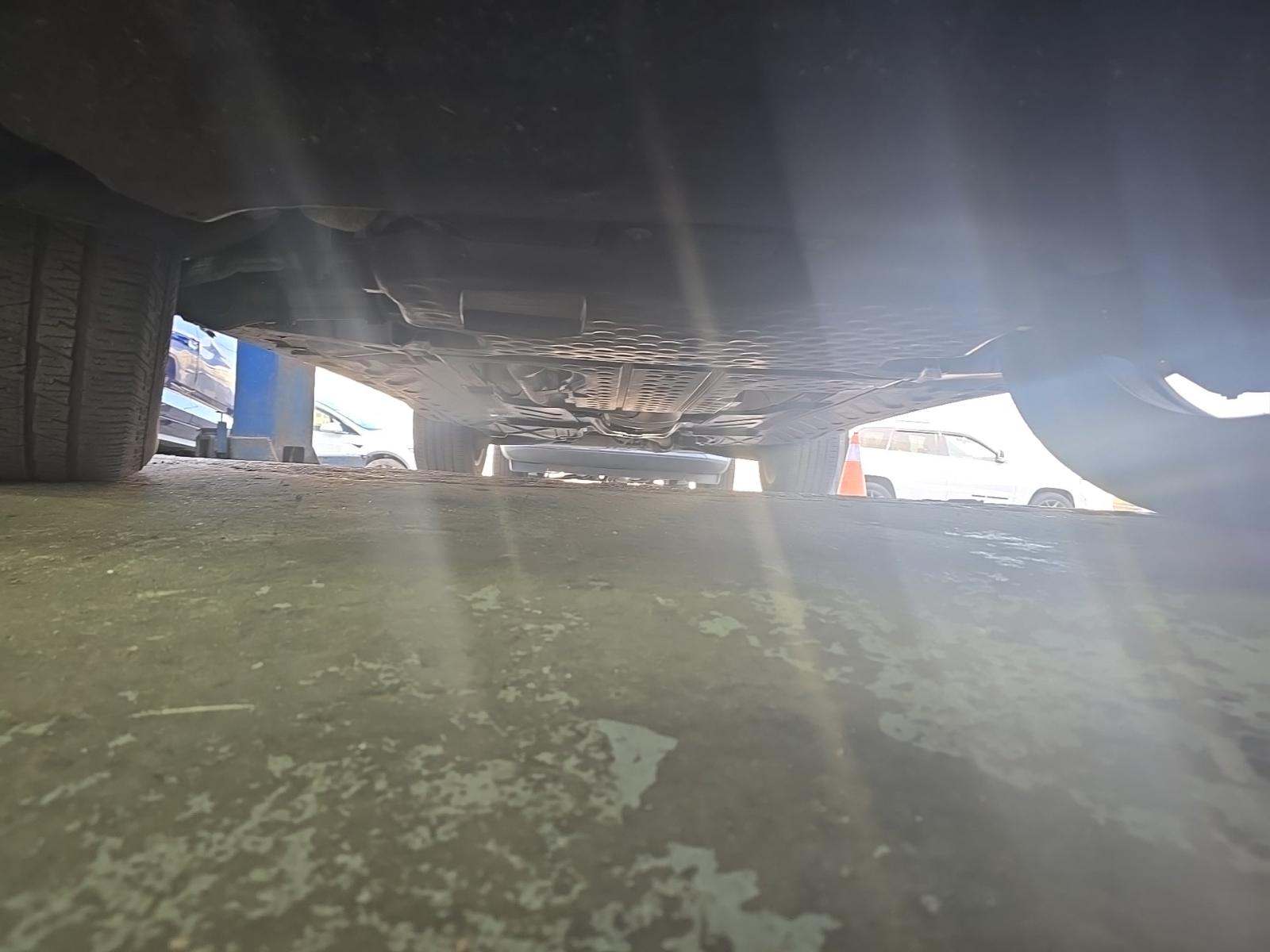 2020 Mercedes-Benz GLC GLC 300 RWD