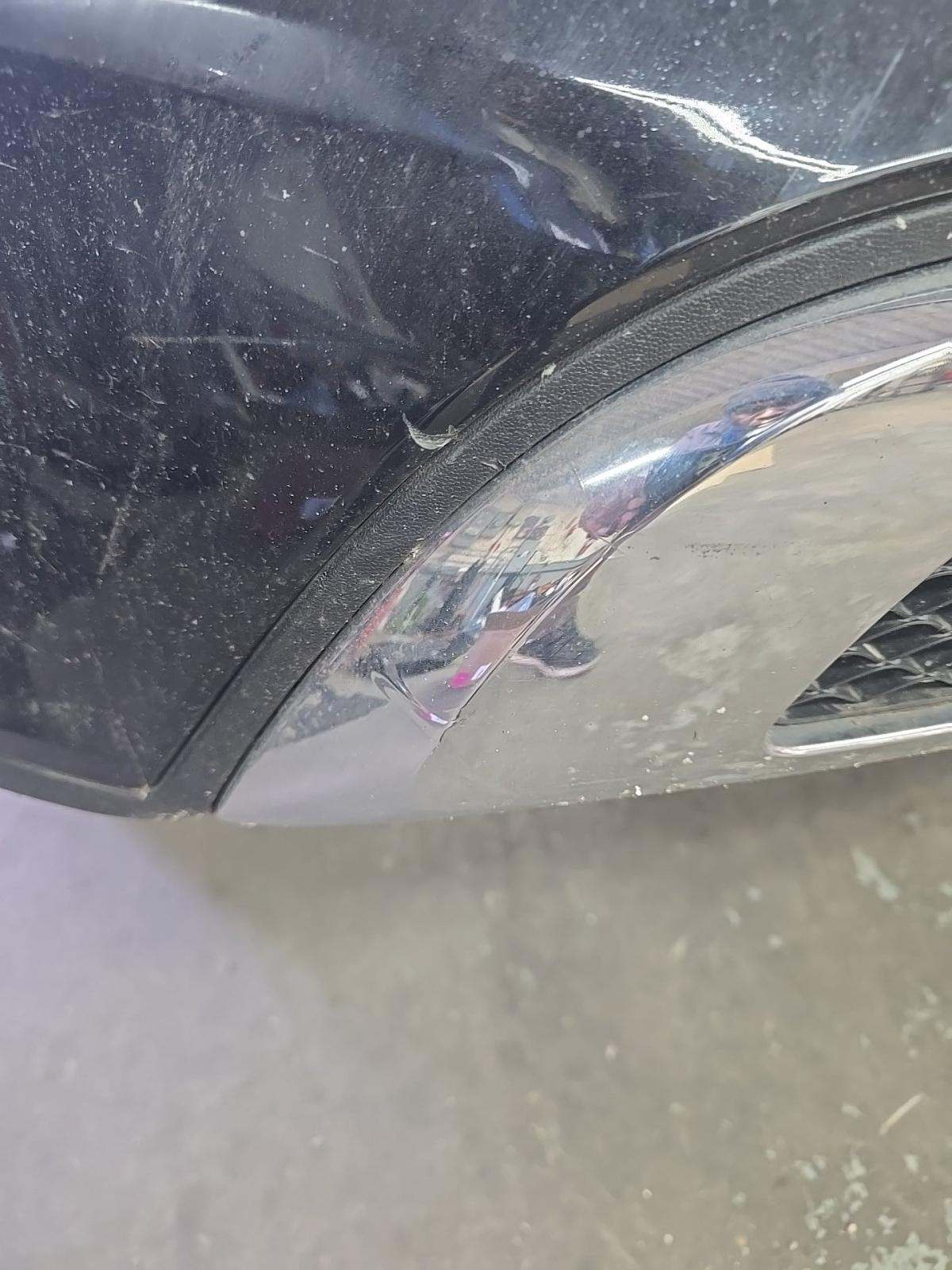 2020 Mercedes-Benz GLC GLC 300 RWD