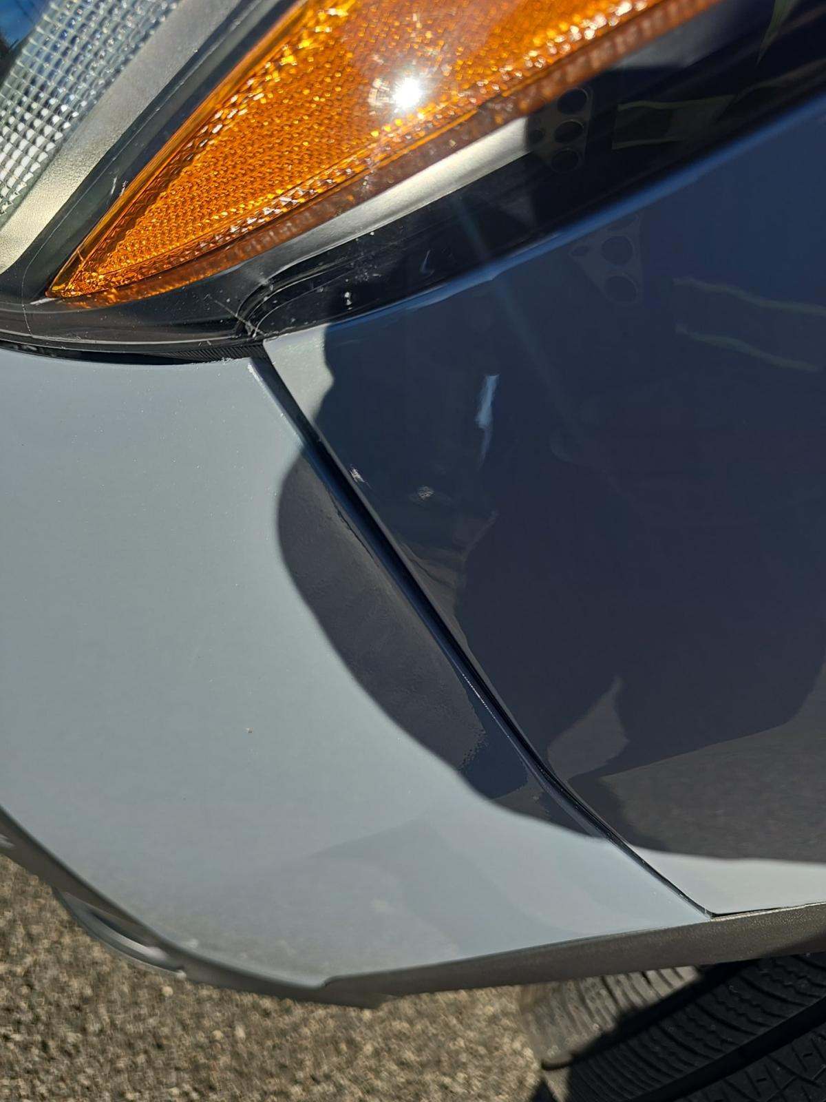 2022 Honda Pilot Special Edition AWD