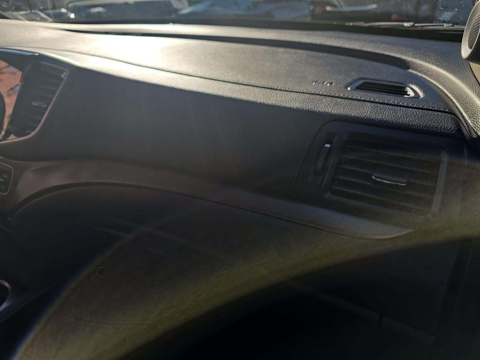 2022 Honda Pilot Special Edition AWD