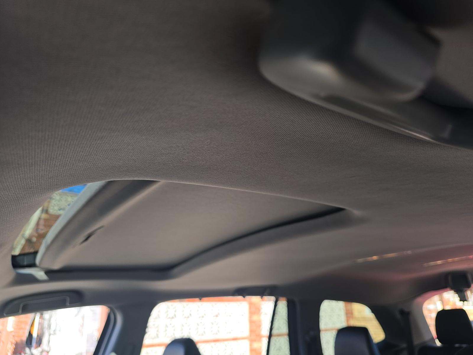 2022 Honda Pilot Special Edition AWD