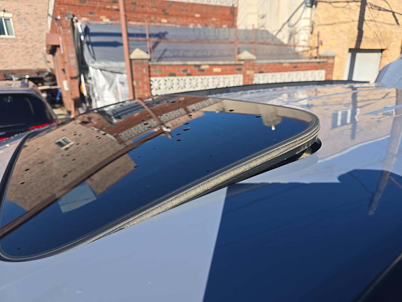 2022 Honda Pilot Special Edition AWD