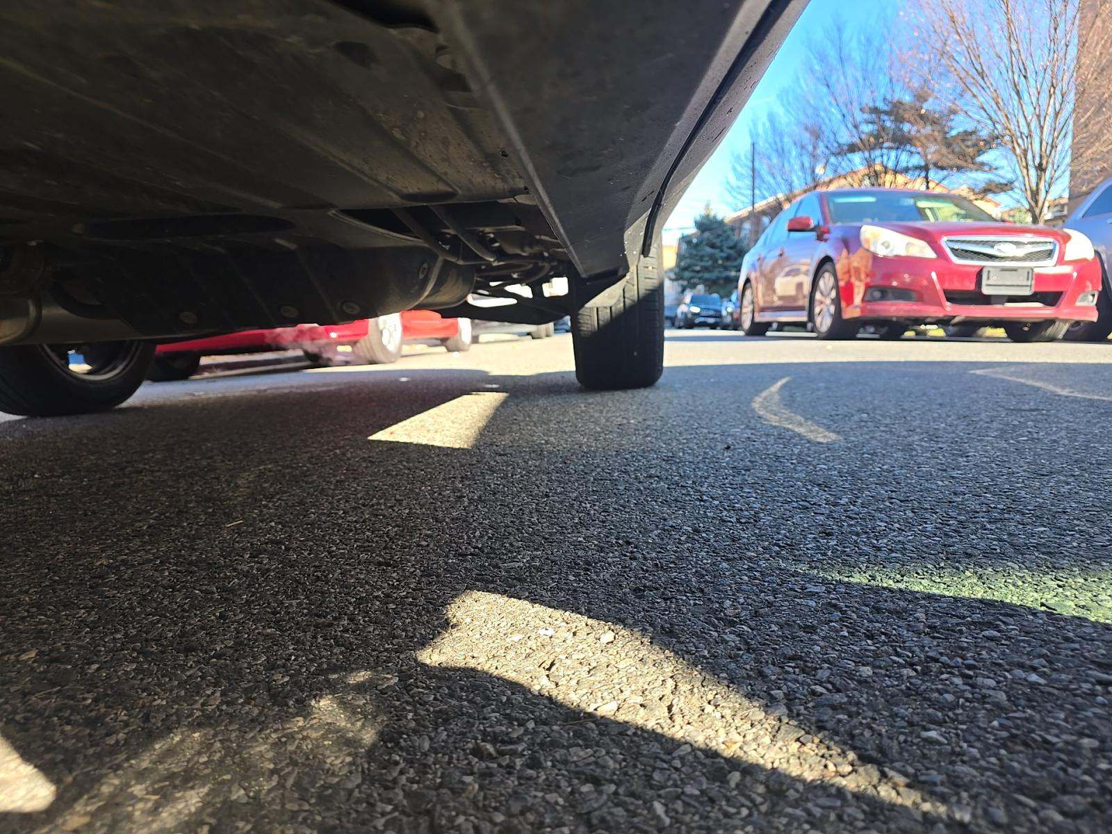 2022 Honda Pilot Special Edition AWD