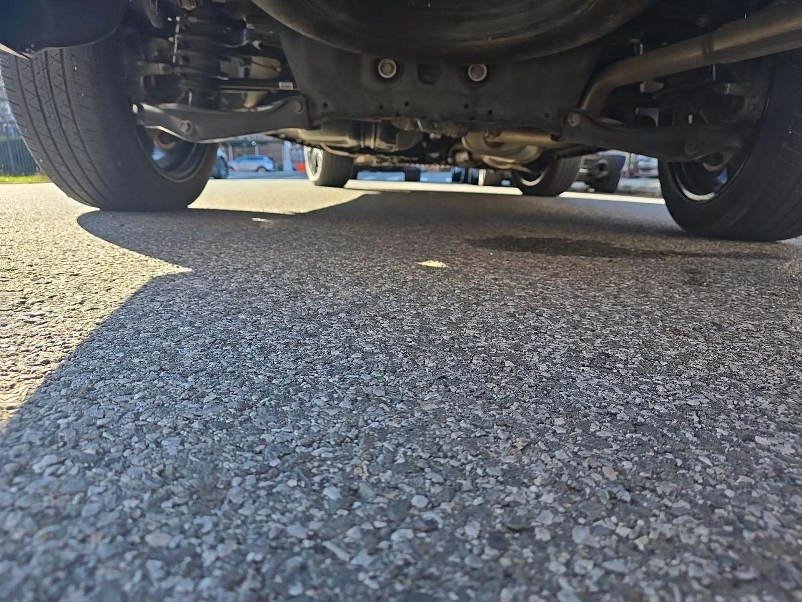 2022 Honda Pilot Special Edition AWD