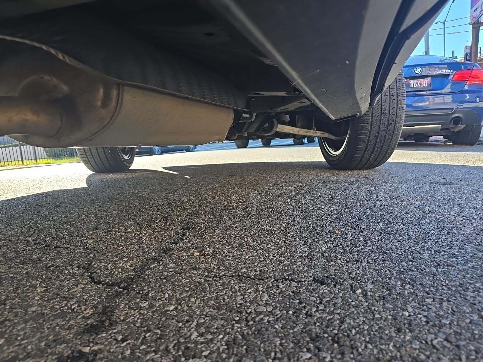 2022 Honda Pilot Special Edition AWD