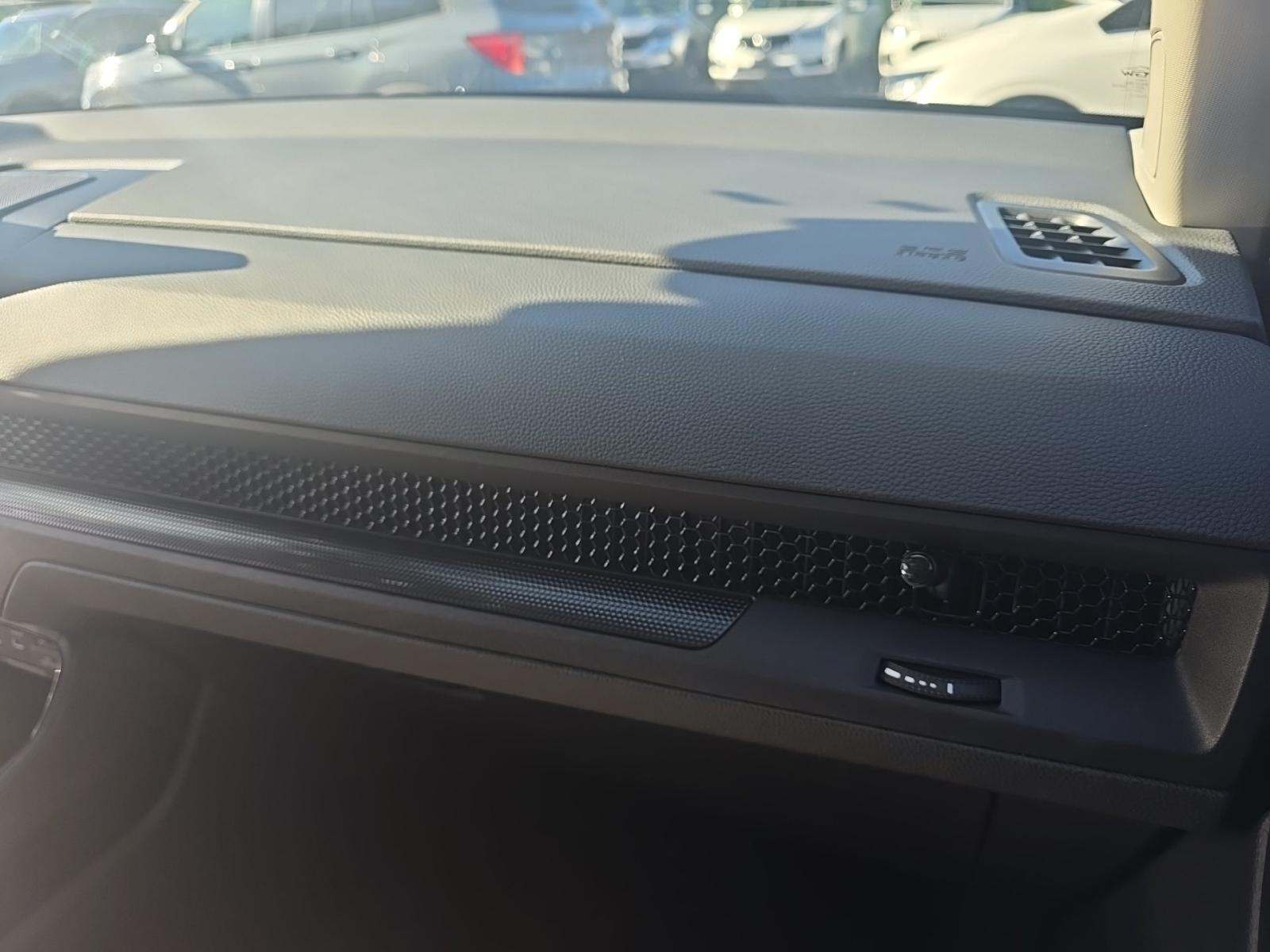 2023 Honda CR-V EX AWD