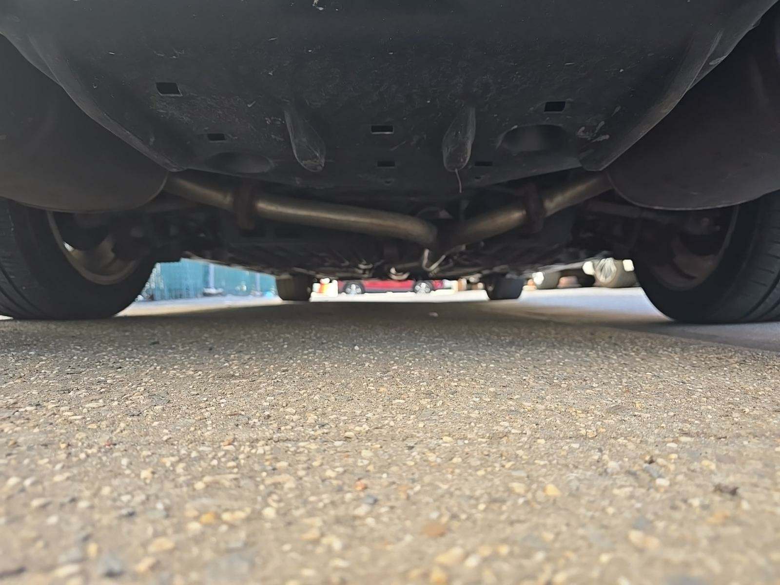 2017 Lexus ES ES 350 FWD