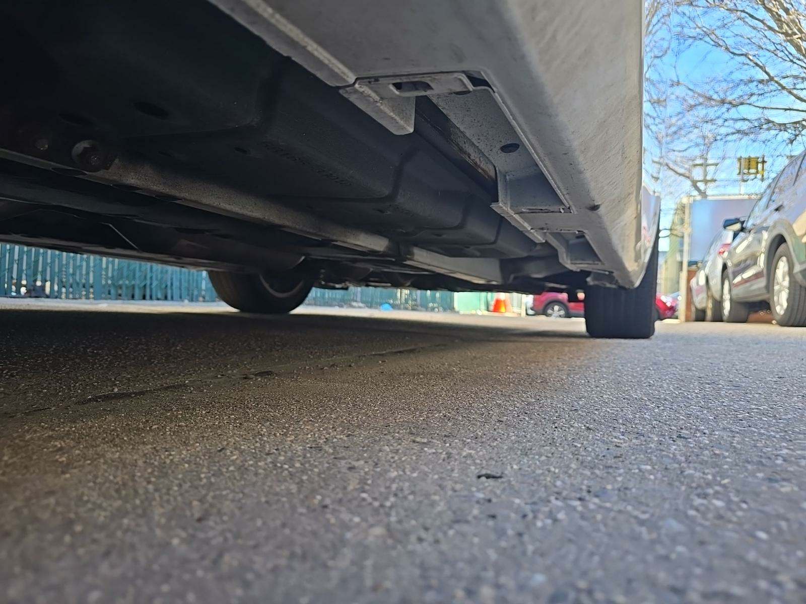 2017 Lexus ES ES 350 FWD