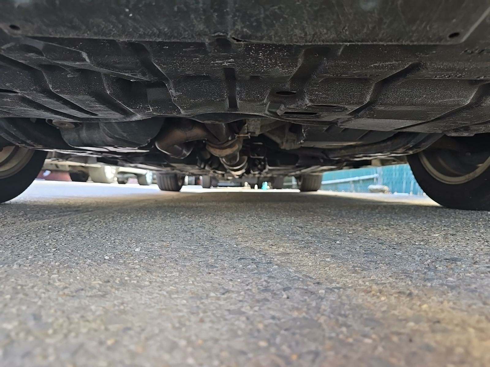 2017 Lexus ES ES 350 FWD