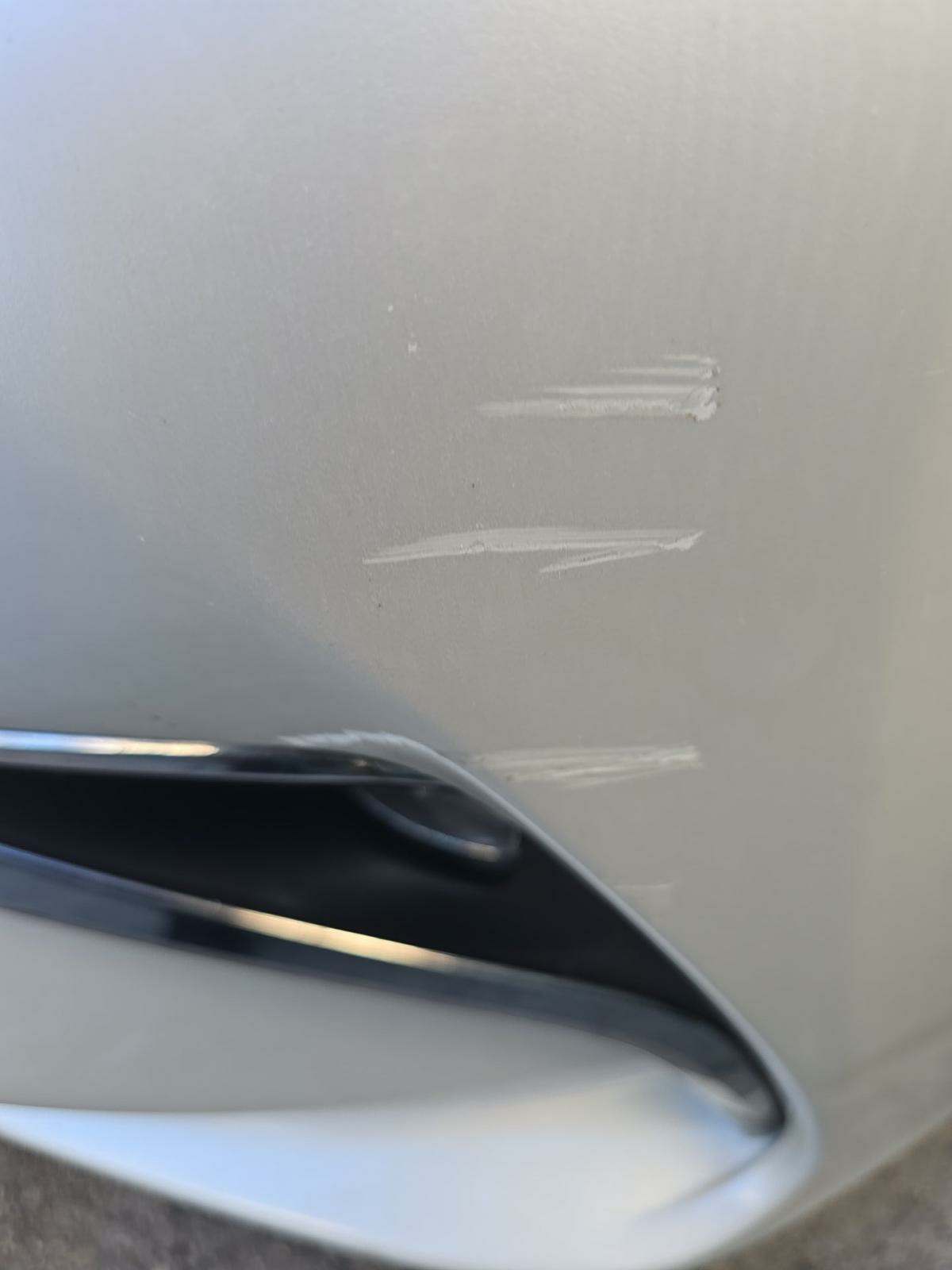 2017 Lexus ES ES 350 FWD