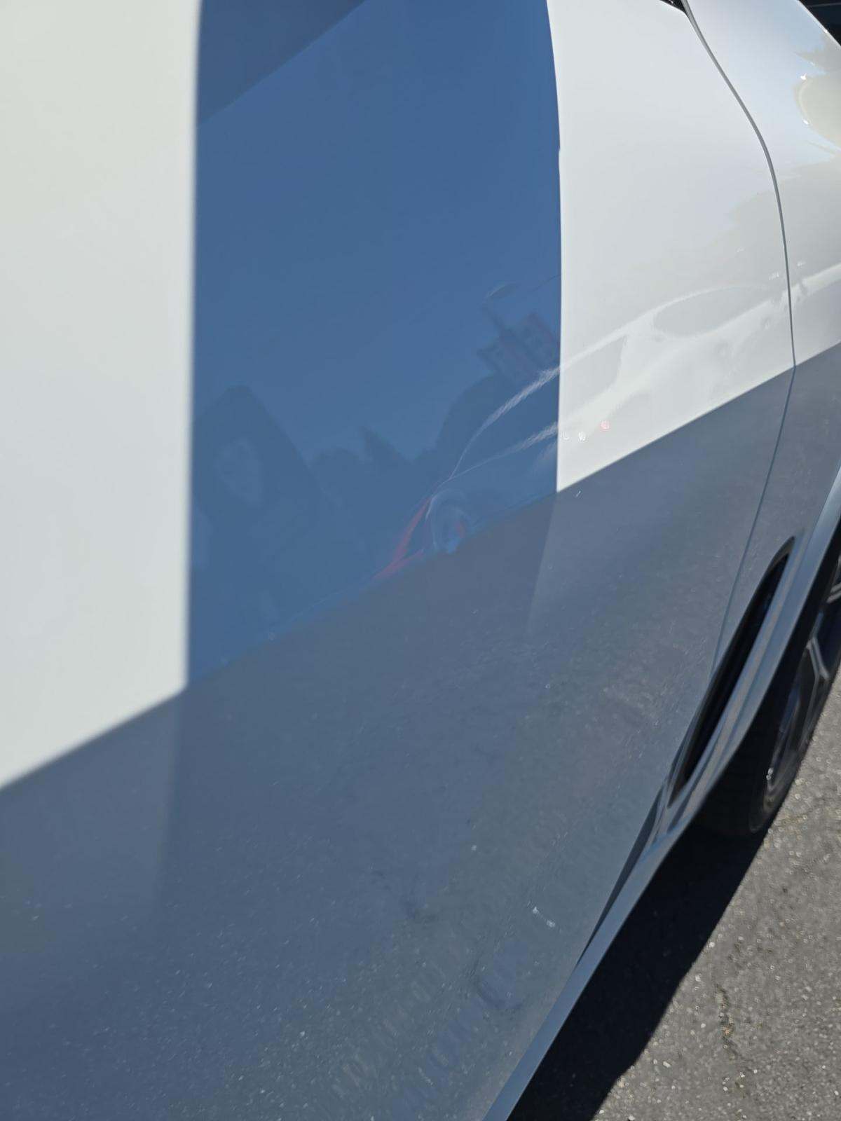 2021 BMW X5 xDrive40i AWD