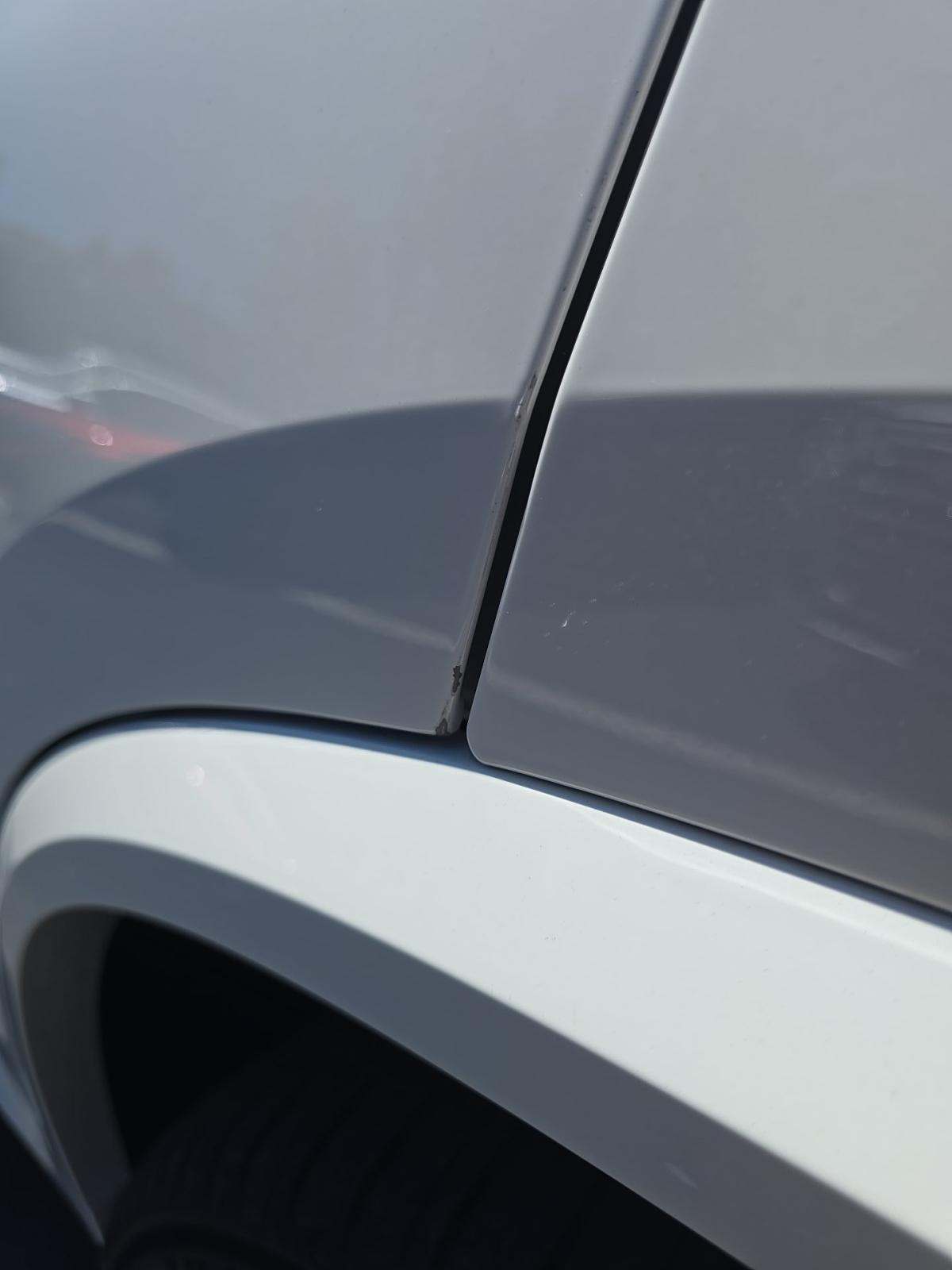 2021 BMW X5 xDrive40i AWD