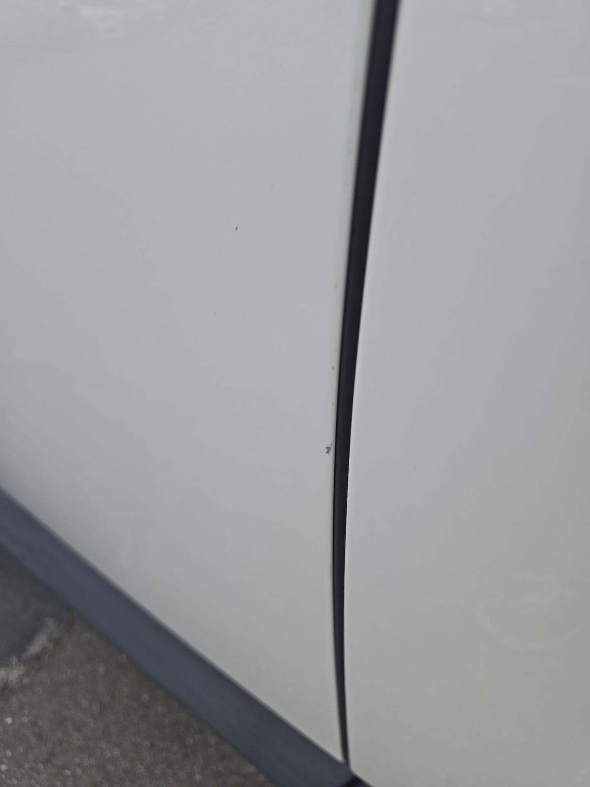 2023 Nissan Pathfinder SL FWD