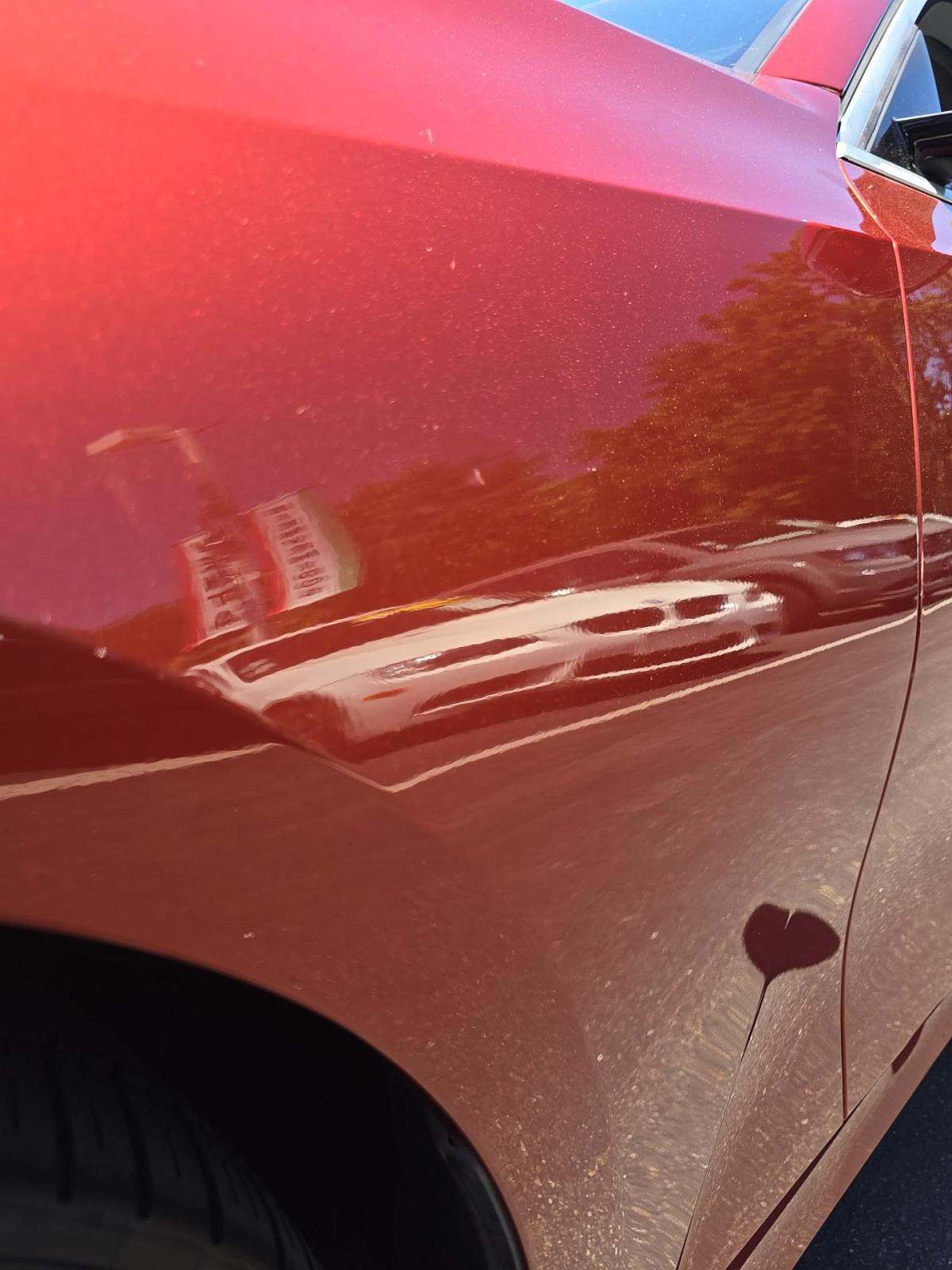 2019 BMW 3 Series 330i RWD