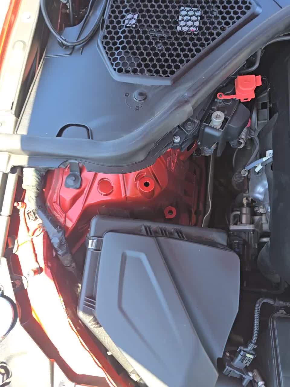2019 BMW 3 Series 330i RWD