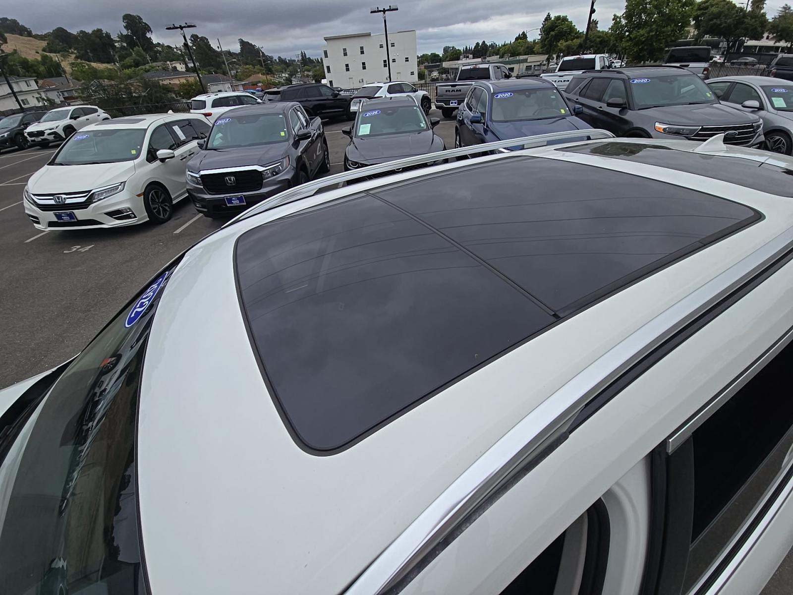 2022 BMW X7 xDrive40i AWD