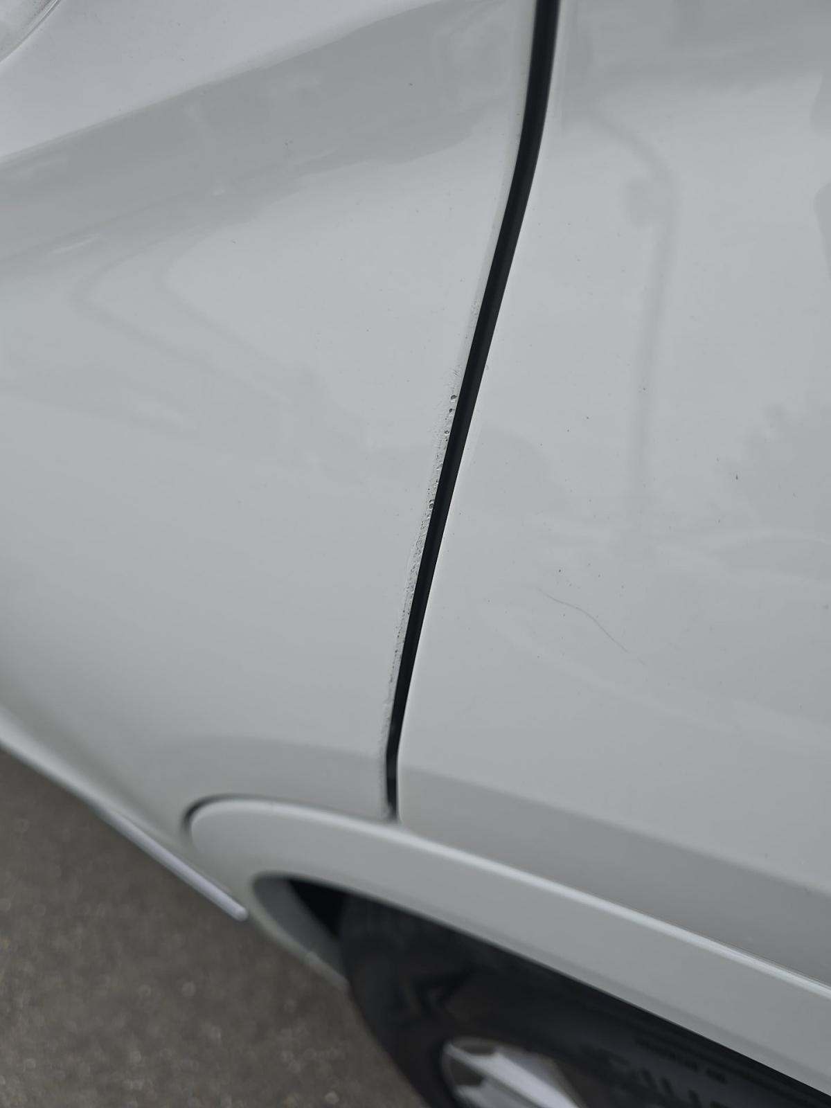 2022 BMW X7 xDrive40i AWD
