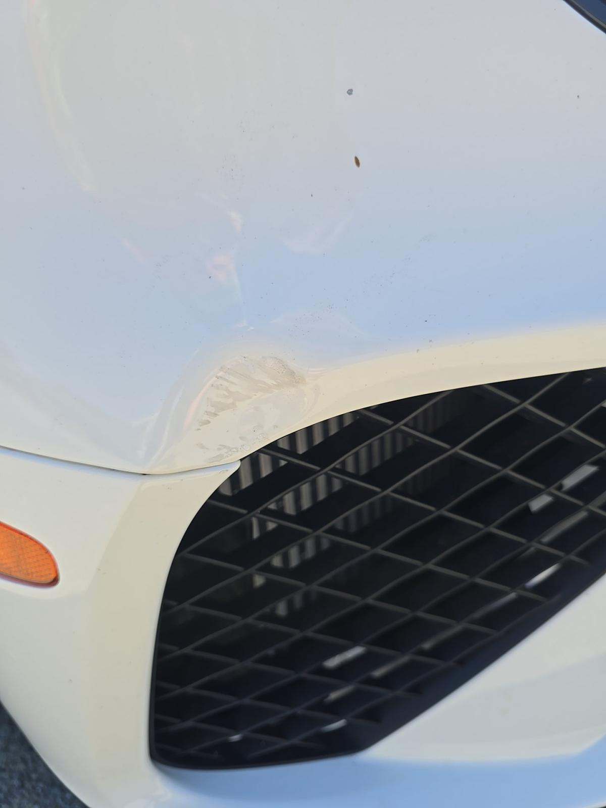 2020 Bentley Continental GT V8 AWD
