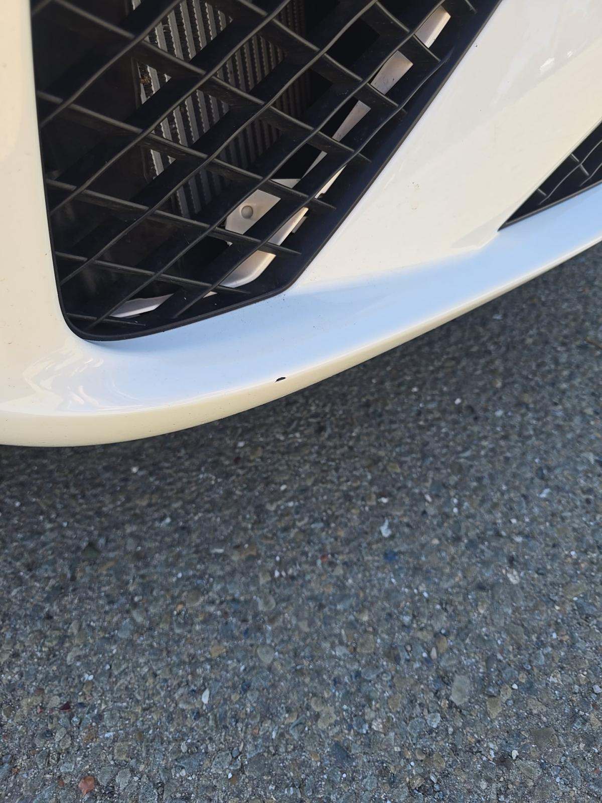2020 Bentley Continental GT V8 AWD