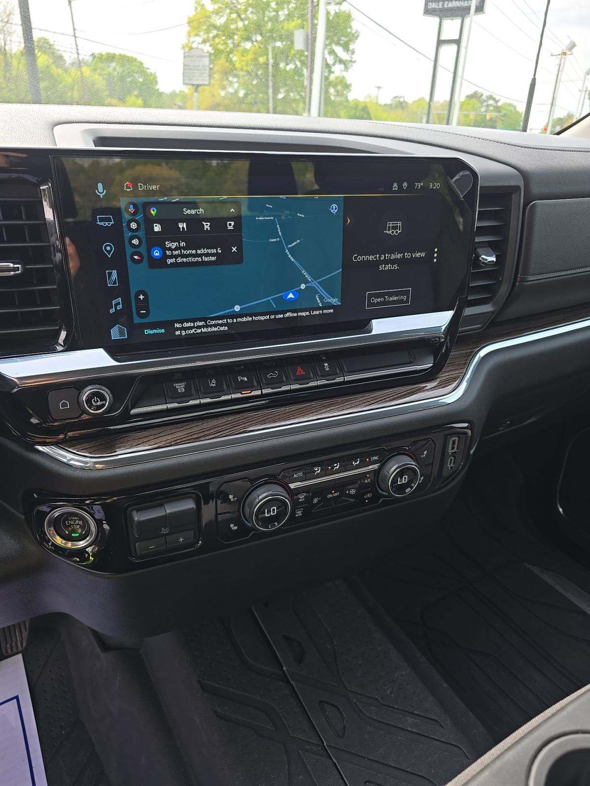 CHEVROLET OTHER - 10