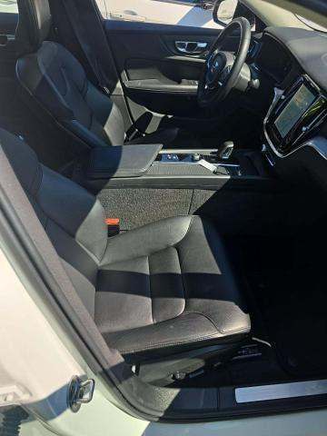 2024 Volvo S60 B5 Core FWD