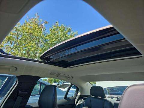 2024 Volvo S60 B5 Core FWD