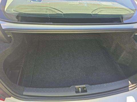 2024 Volvo S60 B5 Core FWD