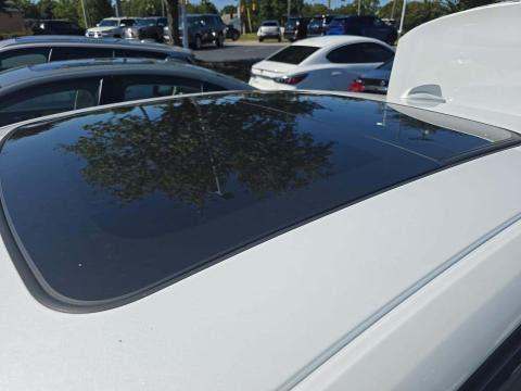2024 Volvo S60 B5 Core FWD