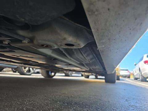2024 Volvo S60 B5 Core FWD