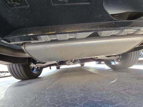 2024 Volvo S60 B5 Core FWD
