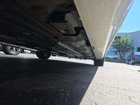 2024 Volvo S60 B5 Core FWD