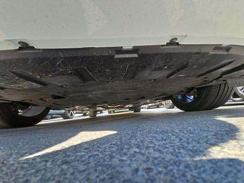 2024 Volvo S60 B5 Core FWD