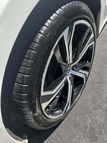 2024 Volvo S60 B5 Core FWD