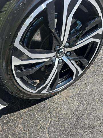 2024 Volvo S60 B5 Core FWD